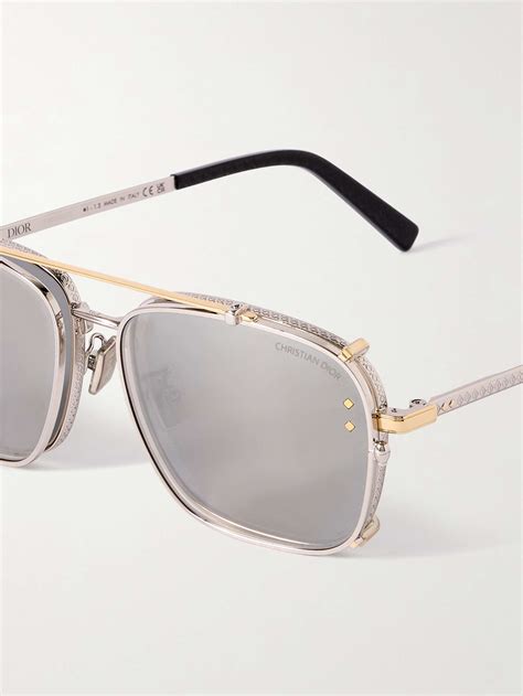 dior sunglasses diamond|christian dior women sunglasses.